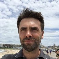 Nick Gallent (@gallent_n) 's Twitter Profile