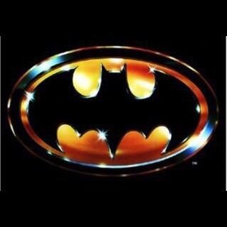 23biakn's profile picture. 特にBO2.BO3の混合探します！