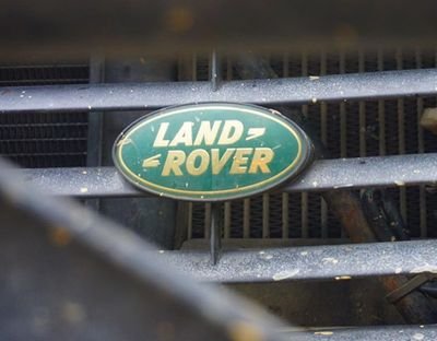 RivasAlcibiades's profile picture. obrero