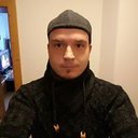 Manuel Maier - @Jokerfist92 - Twitter