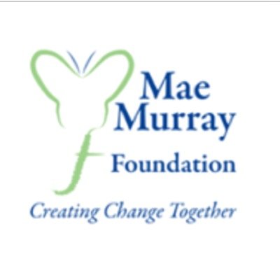 maemurrayfdn Profile Picture