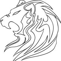 Nestorleon16's profile picture. 