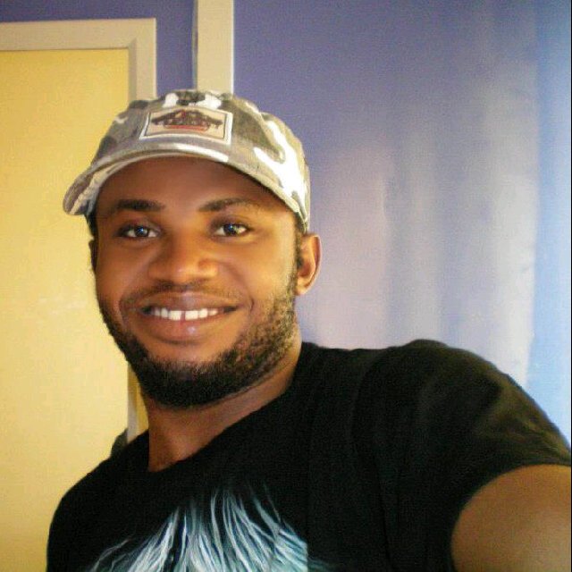 johncruzo101's profile picture. Life Coach, Entrepreneur, Blogger, Travel Consultant, Online Marketer, Motivational Speaker, etc.