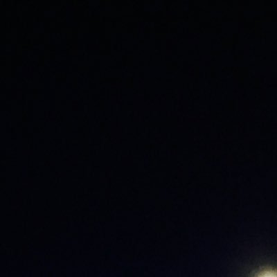 __pcpc__'s profile picture. 