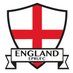 England Police RUFC (@englandpoliceru) Twitter profile photo