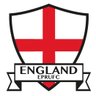 englandpoliceru's profile picture. Official account for the England Police Rugby Union team. Follow us on Facebook, TikTok LinkedIn and Instagram also