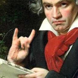 rockmusic12349's profile picture. 