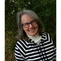 Kathleen O'Quinn Jacobs (@catzinc) 's Twitter Profile