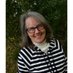 Kathleen O'Quinn Jacobs (@catzinc) Twitter profile photo Kathleen O'Quinn Jacobs (@catzinc) Twitter profile photo