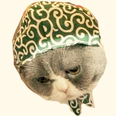 むつきちゃんさんのプロフィール画像