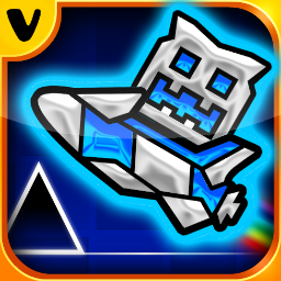 TheRealGiovayt's profile picture. Youtuber y geometry