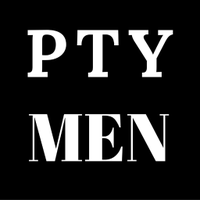 Cuidado Corporal y relax. (@masculinopty) 's Twitter Profile