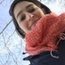 Amy Shaw (@amyshawmd) Twitter profile photo Amy Shaw (@amyshawmd) Twitter profile photo