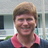 Profile Picture of Bob Schindler (@vandygolfer) on Twitter