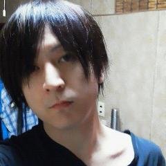 U9tSV7aPen9WSpp's profile picture. 