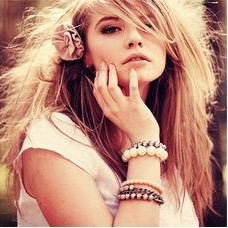 yu_chan_b's profile picture. 