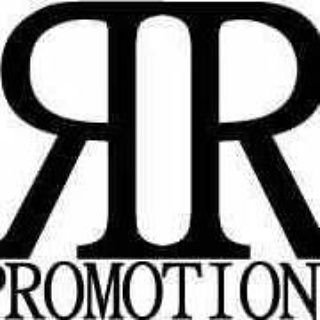 R&R Promotions For all your social&street promotions also a model scout email me christopher.strickland@ymail.com or 3365124312