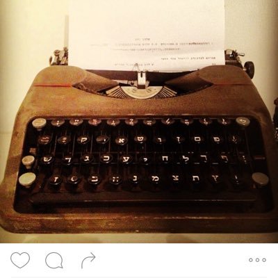 Landenbe's profile picture. 