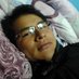 alex alfredo (@alexdelacruzpo5) Twitter profile photo alex alfredo (@alexdelacruzpo5) Twitter profile photo