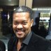 Lamonte Barnes (@dirtymartini06) Twitter profile photo Lamonte Barnes (@dirtymartini06) Twitter profile photo