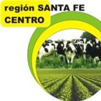 CREA SANTA FE CENTRO (@crea_fe) 's Twitter Profile