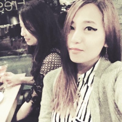 SYangzi's profile picture. Trust urself and then the world will trust you.