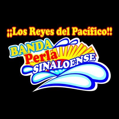PerlaSinaloense's profile picture. Banda Perla Sinaloense, agrupación dedicada 100% a su público, con el objetivo de transmitir sentimientos a través de la música!!!!!