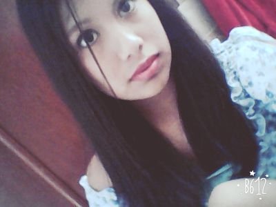 Estrella5660605's profile picture. 