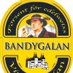 Bandygalan (@bandygalorna) Twitter profile photo Bandygalan (@bandygalorna) Twitter profile photo