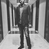 Raj Shekhar Singh 🇮🇳 (@rajsshekhar) 's Twitter Profile