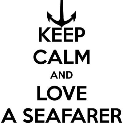 AdpcAl's profile picture. 