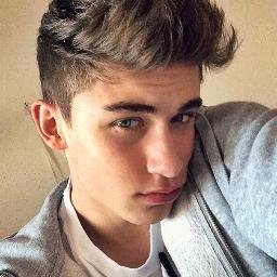 fastcars98's profile picture. 