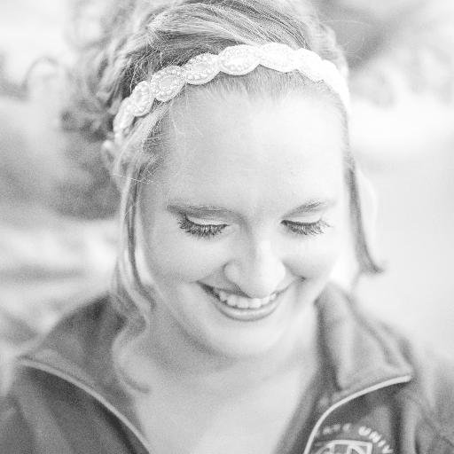 jenhesswastaken's profile picture. I’m only cryptic and Machiavellian 'cause I care 💕