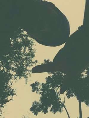 BboyHellstyle's profile picture. 