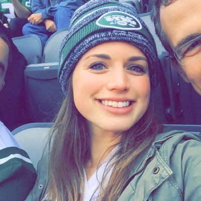 mandzz26's profile picture. ✨