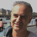 nico morelli (@nicomorelli) Twitter profile photo nico morelli (@nicomorelli) Twitter profile photo