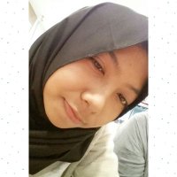 yunda (@yundaerh) 's Twitter Profile