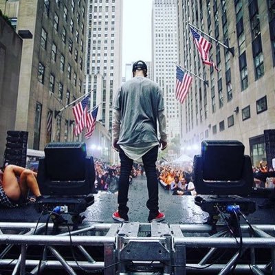 justin bieber ❤︎ believer ❤︎ follw me.