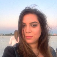 Pia (@ptserkonis) 's Twitter Profile