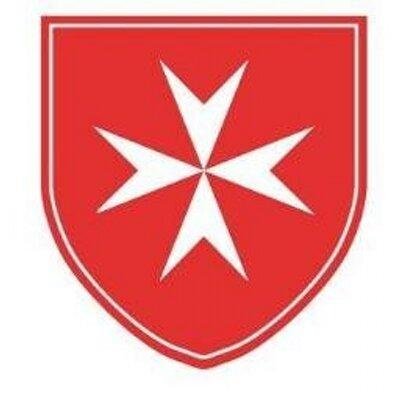 CisomSalerno's profile picture. Gruppo di Salerno del Corpo Italiano di Soccorso dell' Ordine di Malta