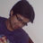 Raghav144's profile image