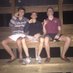 ethan (@ethan6god) Twitter profile photo ethan (@ethan6god) Twitter profile photo