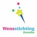WensstichtingDrenthe (@wensstichtingdr) Twitter profile photo WensstichtingDrenthe (@wensstichtingdr) Twitter profile photo