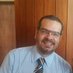 José Carlos Novais (@jcnovais) Twitter profile photo José Carlos Novais (@jcnovais) Twitter profile photo
