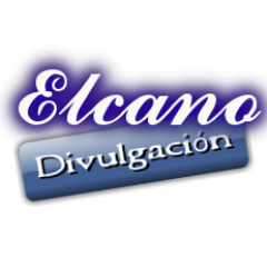 ElcanoDivulga's profile picture. Departamento TIC-TAC del IES Juan Sebastián Elcano con el interés de establecer que las redes no son solo para frivolidades y animar a a divulgar a todos.