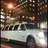 @jtlimousinesny