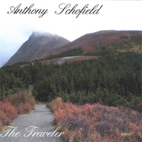 A_Schofield's profile picture. Anthony Schofield is an Alaska based stay at home dad who loves to play music.... As the Guitarist for the Wade Knuckle Fish Project He does not get a lot of ch