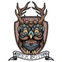 Geek Bothy (@geekbothy) 's Twitter Profile