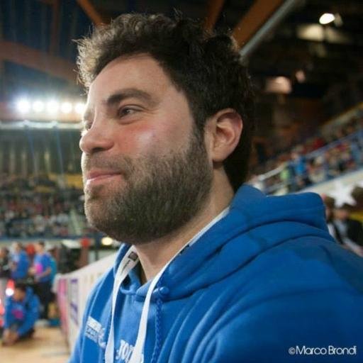 #DigitalMarketing Specialist 💼#Basketball addicted 🏀