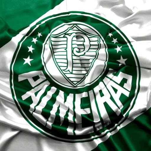 Blog Rodada Verde, tudo sobre o Palmeiras, escrito de torcedor para torcedor